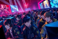 全职高手【多版本合集】