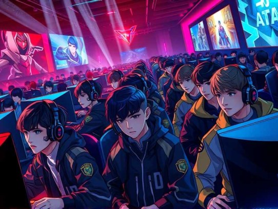 全职高手【多版本合集】