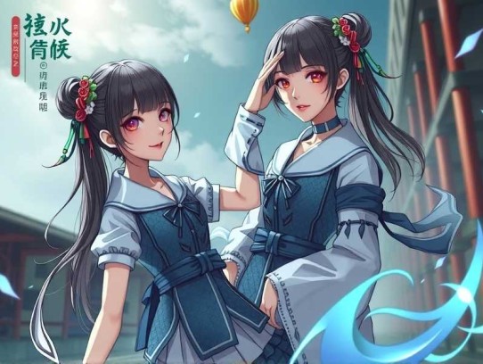 医毒双宝：满级娘亲爱虐渣_女强带萌宝_嫡女身怀异能