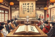 易中天中华史  百家讲坛名师带你通览中国历史完结