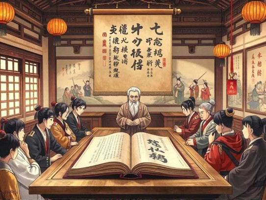 易中天中华史  百家讲坛名师带你通览中国历史完结