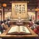 易中天中华史  百家讲坛名师带你通览中国历史完结