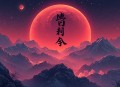 文明破晓_东方历史_穿越 救亡热血 古代历史_多人有声剧_何其领衔演播