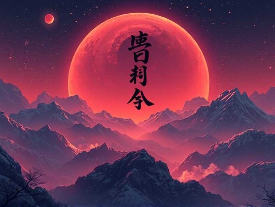 文明破晓_东方历史_穿越 救亡热血 古代历史_多人有声剧_何其领衔演播