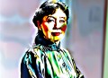 连丽如评书_和氏璧(28回)