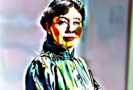 连丽如评书_和氏璧(28回)