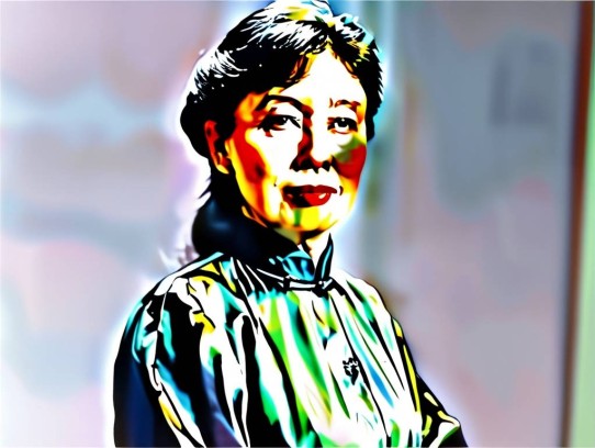 连丽如评书_和氏璧(28回)