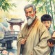 父亲的艺生3-下部(孙岩)[210回]