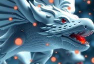 逆天魔帝丨玄幻爽文丨多人有声剧