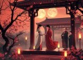 夜半笛声(艾宝良)[51回]
