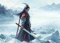 冰河洗剑录 梁羽生作品