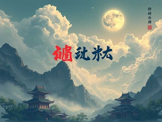 人文通识-哲学-张宁、言亮对谈50位哲学家