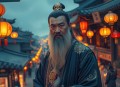 太白金星有点烦 《长安的荔枝》作者马伯庸最新力作 张科学演播完结