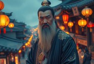 太白金星有点烦 《长安的荔枝》作者马伯庸最新力作 张科学演播完结