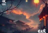天降我才必有用丨千万点击都市喜剧（多人精品）