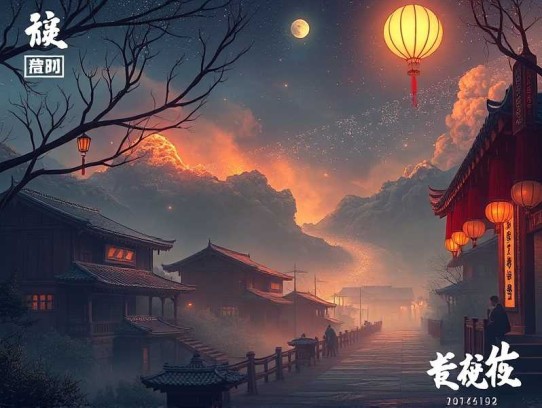 天降我才必有用丨千万点击都市喜剧（多人精品）