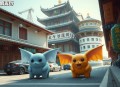 智人之上 _《人类简史》作者赫拉利力作 _ 王明军演播 _ 李开复、罗振宇、刘擎等大咖联袂推荐