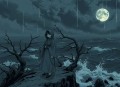 你就当我死了吧.广播剧