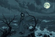 你就当我死了吧.广播剧