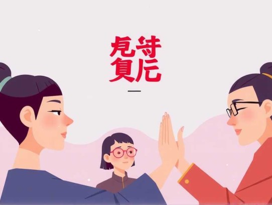 至尊仙皇-玄幻修真 不朽传说 逆废而上