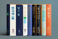 学习资料合集---鉴赏教程