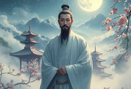 唐寅在异界【1979】