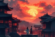 恰似寒光遇骄阳有声小说全集_尘萱播讲