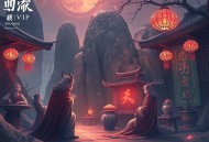 神级系统末世最强供应商_系统流_狂飙爽文VIP免费