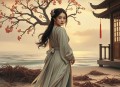 重生之庶女归来七猫霸榜古言完结