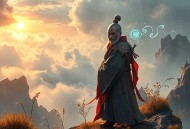 三国之召唤猛将佐佑播讲