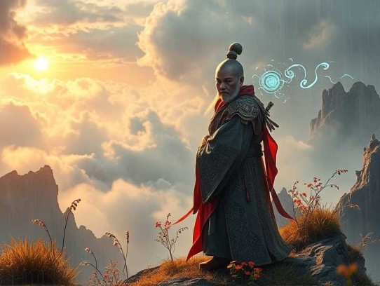 三国之召唤猛将佐佑播讲