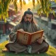 臧汝德 东周列国演义(下)(103回