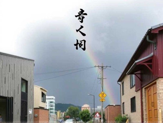 璇玑 _ 万历大帝 民国谍战