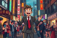 作精翻车以后.广播剧