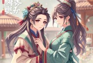 盛世女侯_魂穿_草包变名将_文武双全女强_精品多人