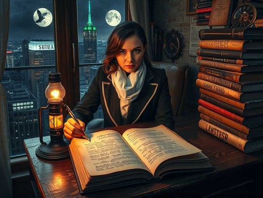 催眠师手记  窥探都市人心理秘密磨铁图书完结