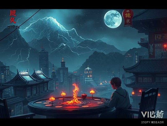 我的绝色老板娘_都市爱情_职场爽文_情感_女房客_VIP免费_多人有声剧