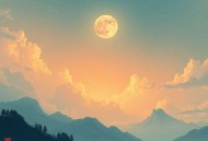 江山无策 _ 江山美人_诙谐有趣_ 墨法歌_十年_ 多人有声剧