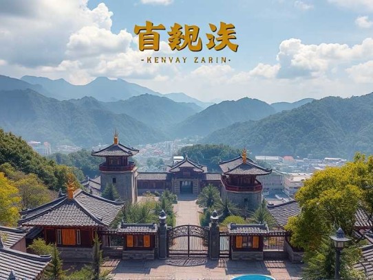 明谋天下_穿越历史_权谋_穿越历史权谋_大明风华_VIP免费_梅花六多人有声剧丨第一季