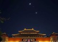 世界未解之谜 _ 中国历史 世界历史奇闻怪谈