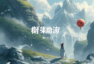 行走阴阳：破邪_VIP快更_踏上地狱路_惊悚&悬疑（老枪来了年度巨献）
