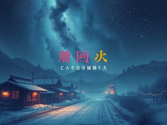 玄学大佬在星际摆摊后，她爆火了_爆笑_沙雕_爽文_多人有声剧