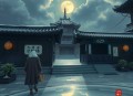 《大明：我只想苟住，你却逼我出手》播：壶酒 629集完