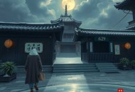 《大明：我只想苟住，你却逼我出手》播：壶酒 629集完