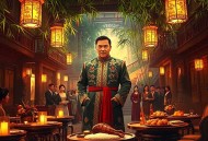 霸宋西门庆.三王柳.演播鸿达以太