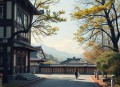 团宠小师妹才是真大佬丨双强仙侠丨团宠