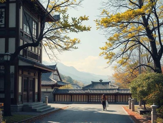 团宠小师妹才是真大佬丨双强仙侠丨团宠