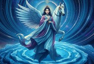 三线轮回 北斗企鹅 149 完结