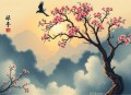 谍影_命令与征服 ｜ 万历大帝 ｜超燃谍战 ｜热血军事 ｜多人有声剧