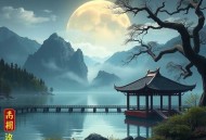 《练武太难，我选择爆别人功力》主播：小青菜 连载至995集